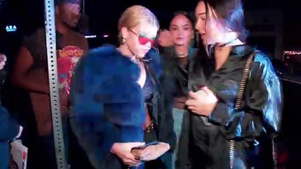 Kylie Jenner & Travis Scott Relationship Update