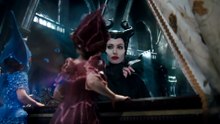 Maléfique - Bande-annonce #3 [VF|HD720p]