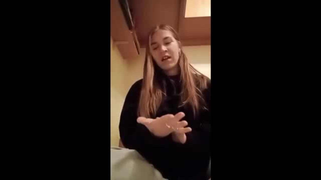 «Chiedo scusa a tutti, non ho saputo affrontare le mie fragilità»: Tatiana Tramacere rompe il silenzio