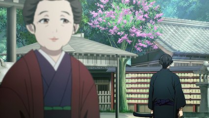 Sword of the Demon Hunter S01E23 HIDI DUAL H 264