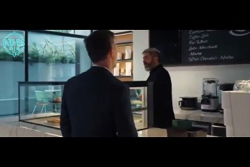 Sakıncalı 4.Bölüm izle