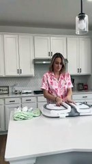 bañera para bebes unicas que permiten la seguridad de su bebe mientras lo bañas