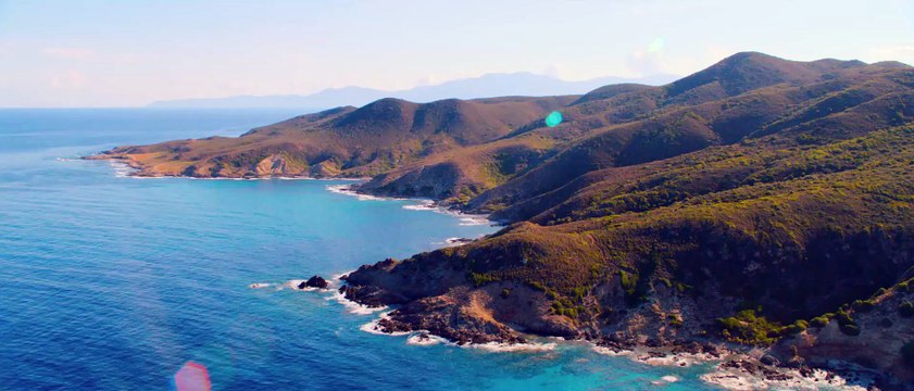 Permis de construire - Bande-annonce #1 [VF|HD1080p]