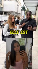 C'est une arnaque ou pas ?