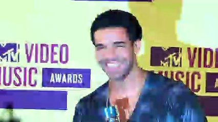 21 Savage Getting Deported Because Of Trump? | Hollywoodlife