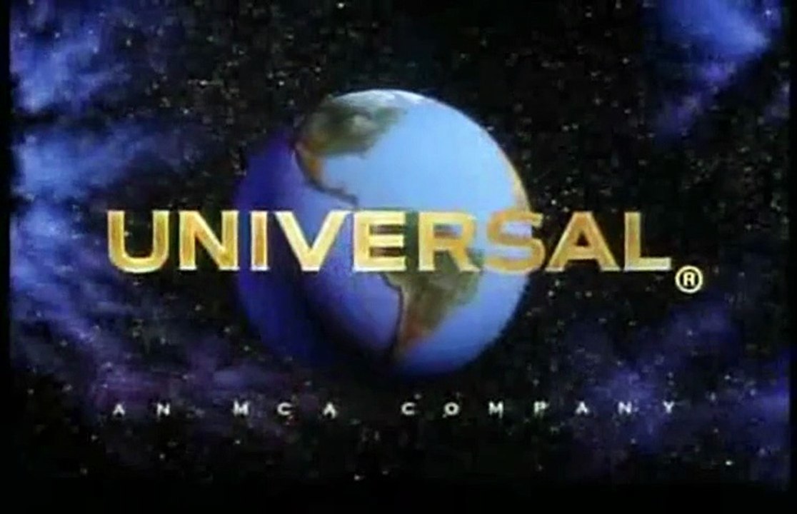 Balto - Ein Hund mit dem Herzen eines Helden Trailer OV