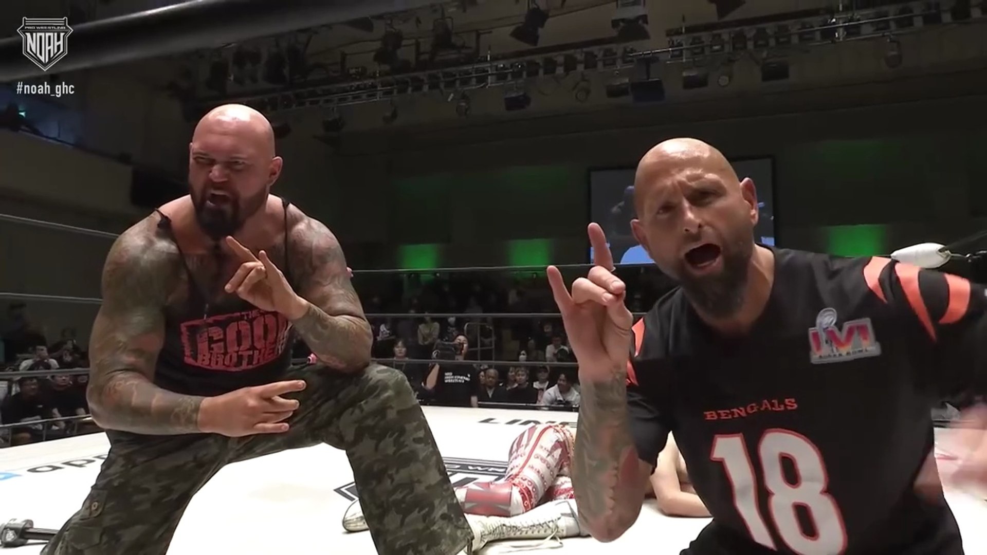 Appleseed: Ex Machina (2007) - User reviews - IMDb, image size:1920x1080