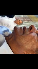 Jerônimo Rodrigues comenta saída de secretários para disputa eleitoral