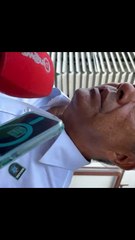 Jerônimo Rodrigues faz balanço de 2025 e dos 3 anos de sua gestão no Governo da Bahia