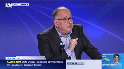 Tech & Co, la quotidienne - Mercredi 10 décembre