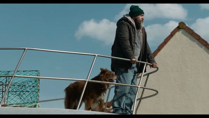 Tombés du camion : bande-annonce (avec Patrick Tismit et Valérie Bonneton)