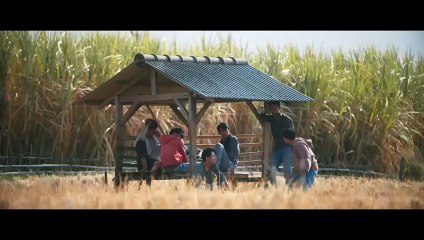 PABRIK GULA  (HOROR MOVIES) 2025