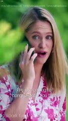 [TOP MOVIE] You Messed With The CEO's Wife #flickreel #Shortstudio