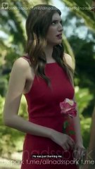 I Adopted My Stolen Baby (FULL)  2025