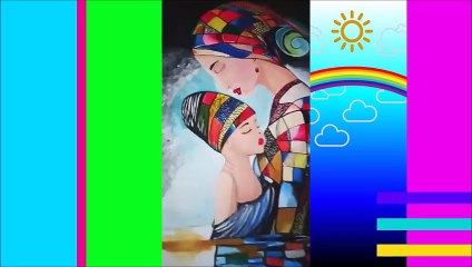 SEGUNDA NOTA DE LA ESCUELA DE ARTES DE LA BELLA EN LOS COLORES DE LA VIDA 10/12/25