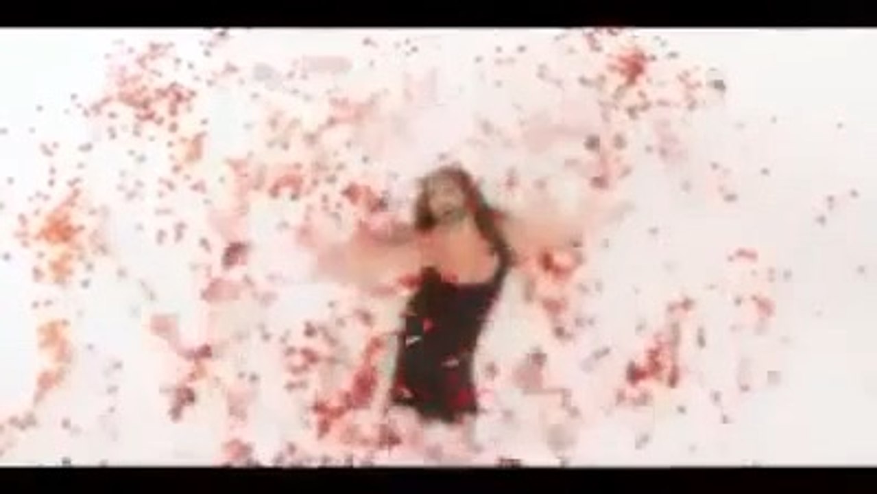 bio