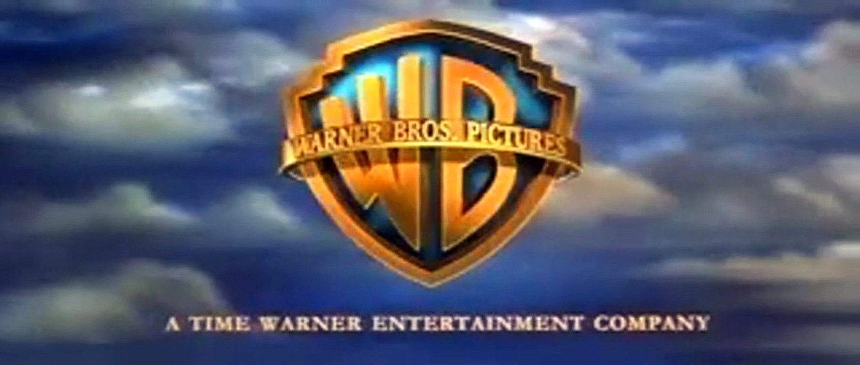 Battlefield Earth - Kampf um die Erde Trailer OV