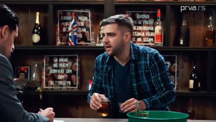 Igra sudbine epizoda 1626 NOVA EPIZODA