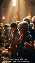 “Christmas Decorations & Holiday Spirit 2025”