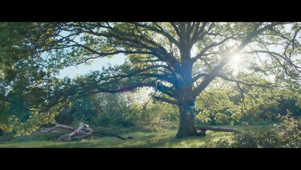 Bridget Jones 4 - Verrückt nach ihm Trailer DF