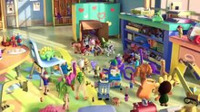 Toy Story 3