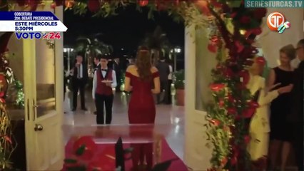 Martín Pescador – Yalı Çapkını | Cap. 172 – “Una verdad que derrumba muros de mentiras” | Doblado al Español