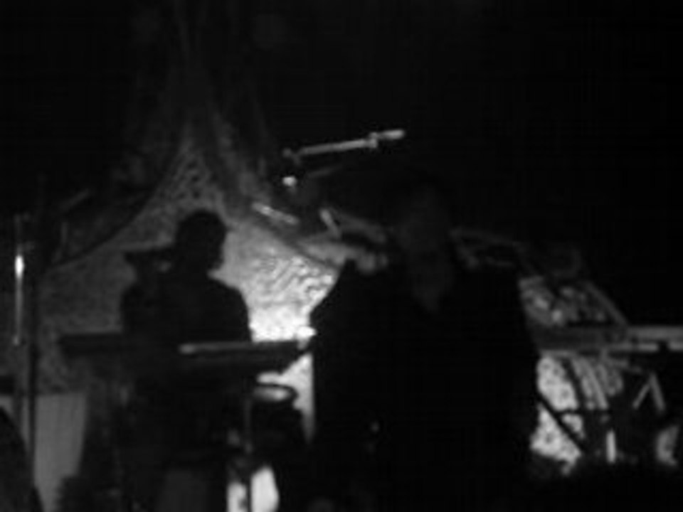 Concert Star ac - Bataclan - 17 mai (4)