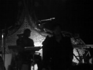 Concert Star ac - Bataclan - 17 mai (4)