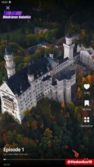 La loba mas odiada sub español