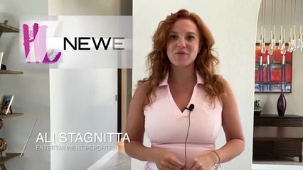 Gisele Bundchen & Shirtless Jiu-jitsu Instructor Joaquim Valente Enjoy Beach Day In Costa Rica