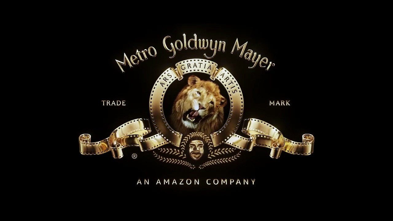 Der Tiger Trailer DF