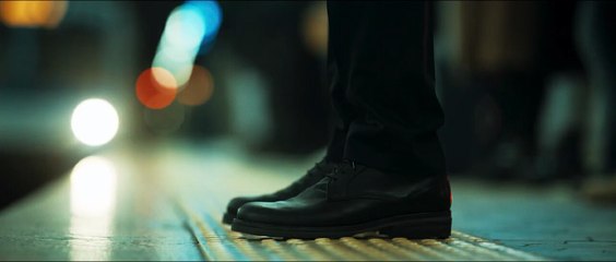 Il primo giorno della mia vita: Trailer HD VO st FR/NL