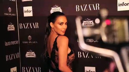 Kim Kardashian Speaks Out About Dating After Kanye West & Pete Davidson Splits