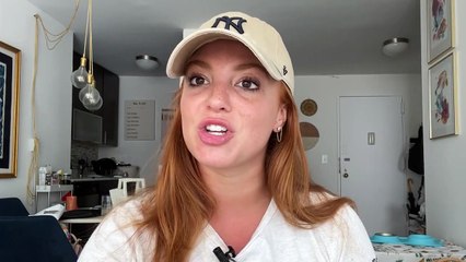 Selena Gomez Teases New Documentary ‘Selena Gomez: My Mind & Me’