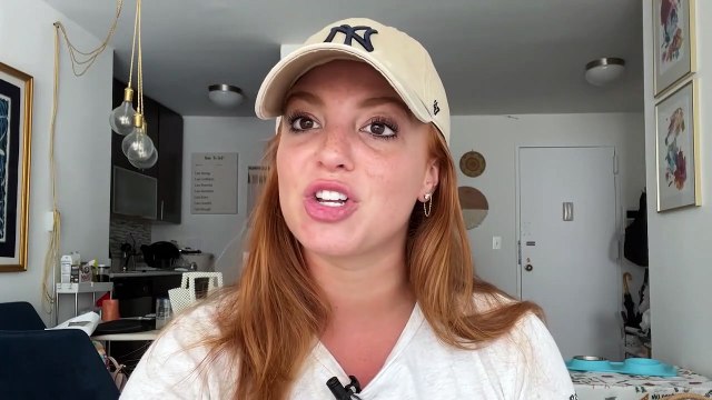 Selena Gomez Teases New Documentary ‘Selena Gomez: My Mind & Me’