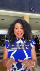 el premio nobel de la paz... ¿premio merecido?