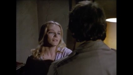 1974 Death Sentence FULL HOT MOVIE