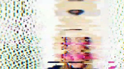 Happy Birthday, Olivia Wilde!