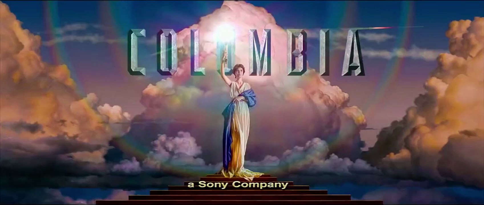 3 Engel für Charlie Trailer DF