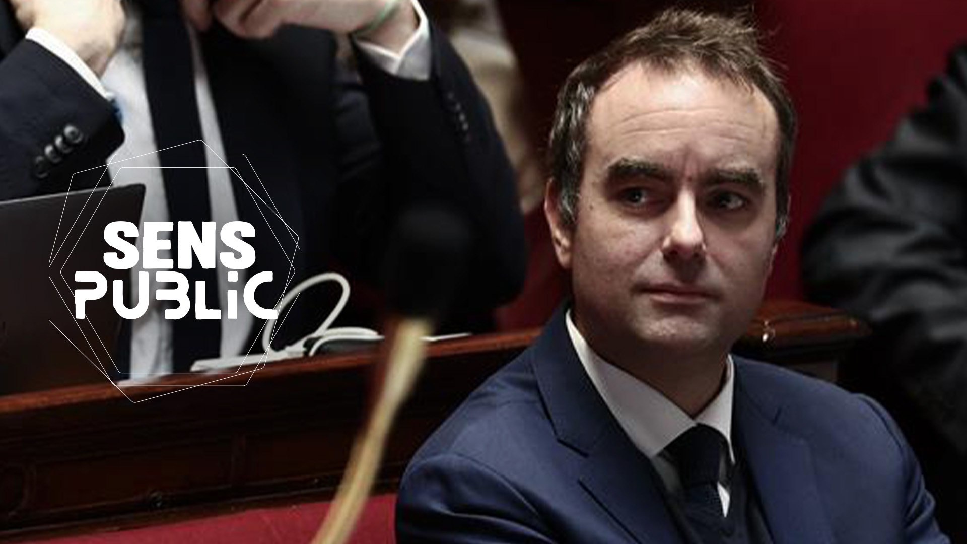 Budget : la méthode Lecornu peut-elle marcher deux fois ?