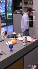 Grande fratello 2025/26