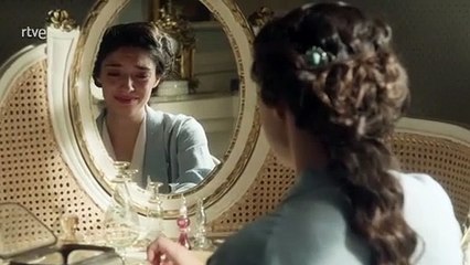 La Promesa Capítulo 735