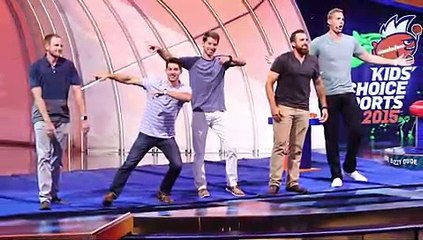 Jake Paul Threatening To Expose Erika Costell? | Hollywoodlife