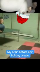 Why can’t we just lock in?