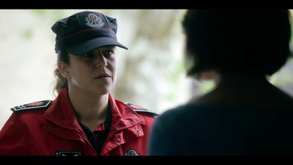 Presunto culpable 1x10