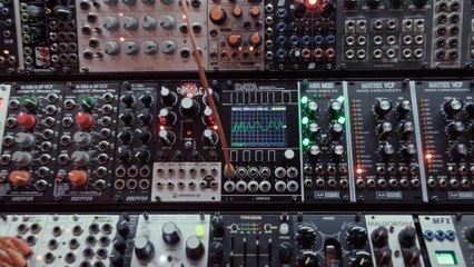 Sleep Awake Official 'Soundtrack' Behind The Scenes Video