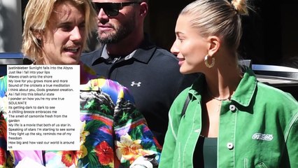 Miley Cyrus Confirms She's Pregnant On New Instagram Post?