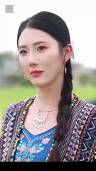 signed off moved on chinese drama