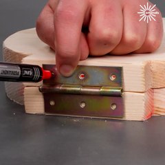 Ready for some game-changing hacks for the house?!