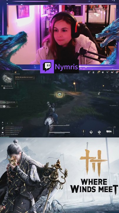 Génial la coupe mdr